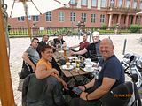Ausfahrt Erbacher Schloss 21.Juni 2020 012